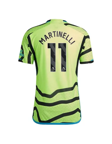 ARSENAL