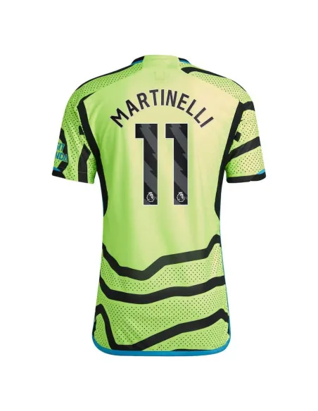 ARSENAL