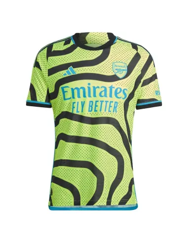 ARSENAL