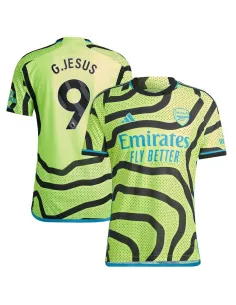 ARSENAL