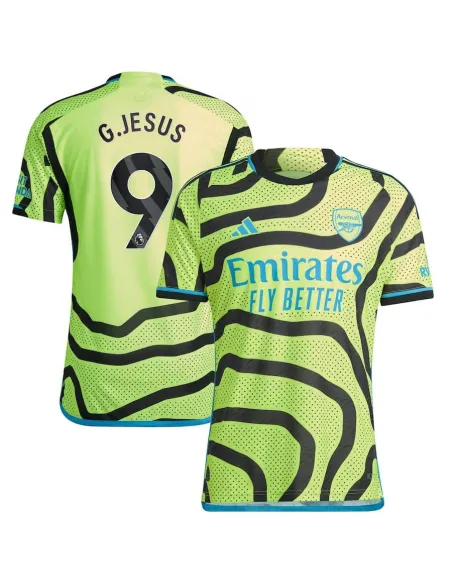 ARSENAL