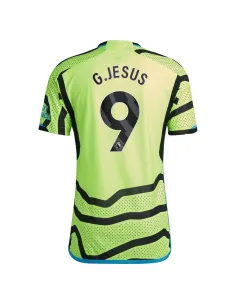 ARSENAL 2