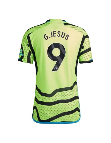 ARSENAL