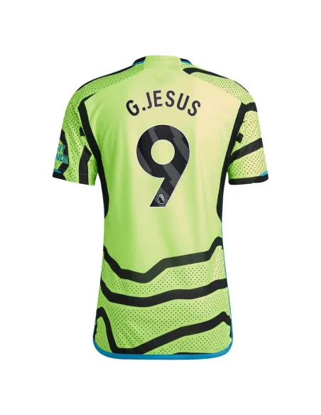ARSENAL