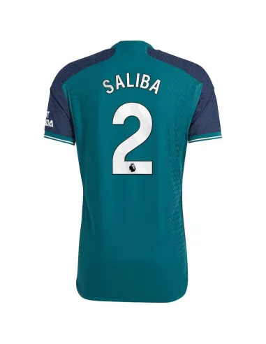 ARSENAL