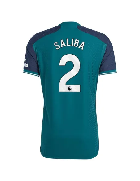 ARSENAL