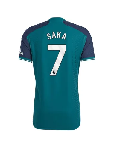 ARSENAL