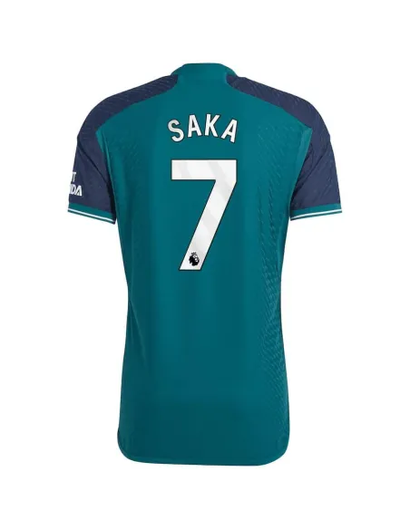 ARSENAL
