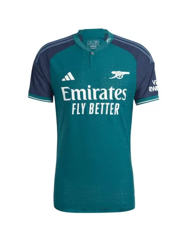 ARSENAL