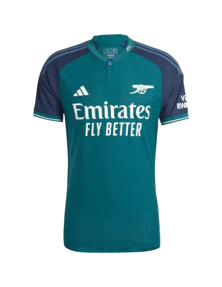 ARSENAL