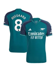 ARSENAL