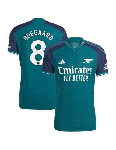 ARSENAL