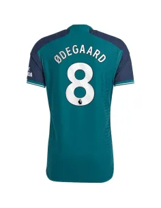 ARSENAL 2