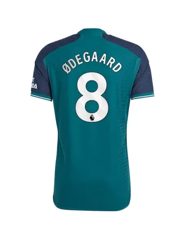 ARSENAL