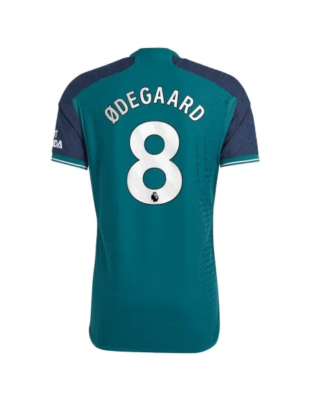 ARSENAL