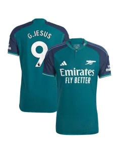 ARSENAL