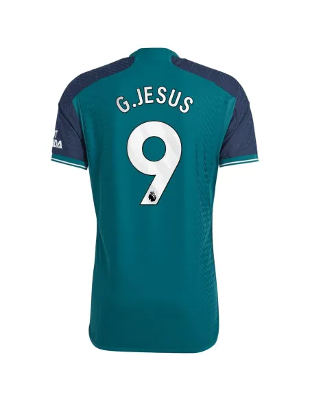 ARSENAL