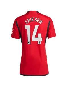 MANCHESTER UNITED 2