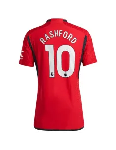 MANCHESTER UNITED 2