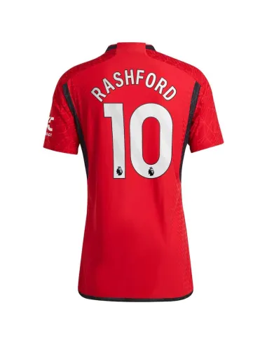 MANCHESTER UNITED