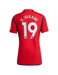 MANCHESTER UNITED 2