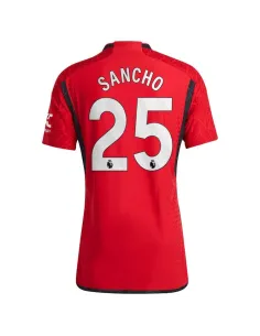 MANCHESTER UNITED 2