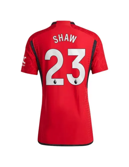 MANCHESTER UNITED