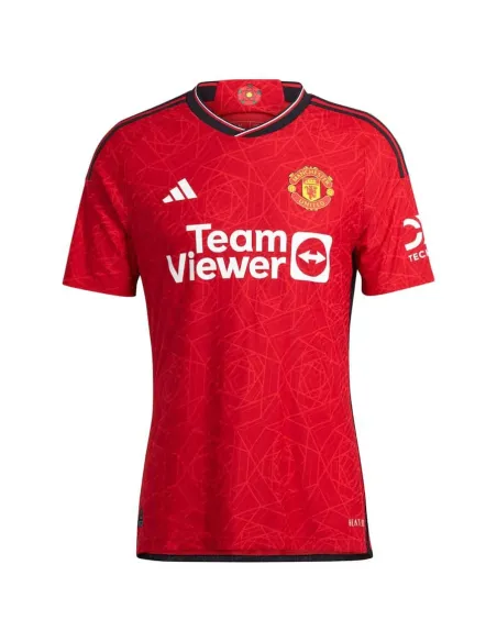 MANCHESTER UNITED