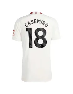 MANCHESTER UNITED 2
