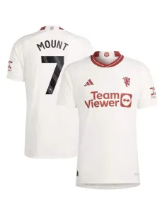 MANCHESTER UNITED 2