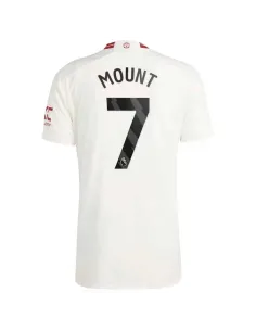 MANCHESTER UNITED 2