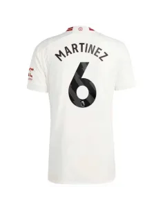 MANCHESTER UNITED 2