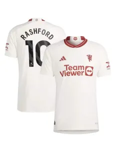 MANCHESTER UNITED
