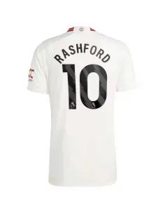 MANCHESTER UNITED 2