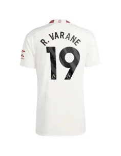 MANCHESTER UNITED 2