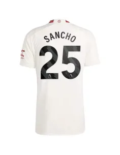 MANCHESTER UNITED 2