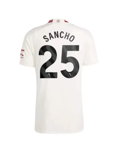 MANCHESTER UNITED