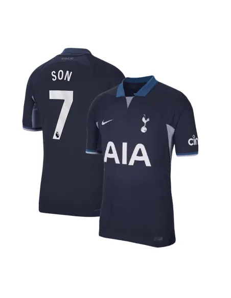 TOTTENHAM