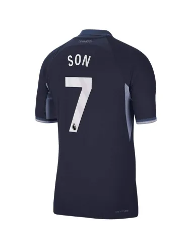 TOTTENHAM