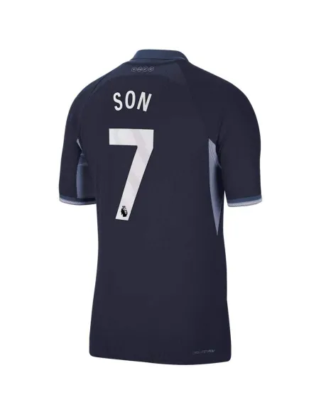 TOTTENHAM