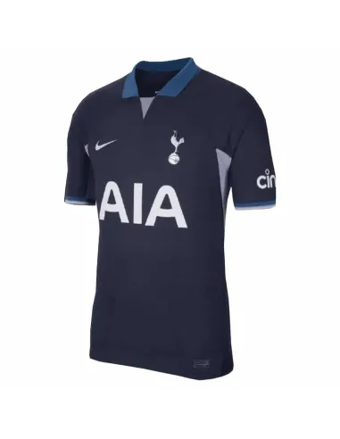 TOTTENHAM