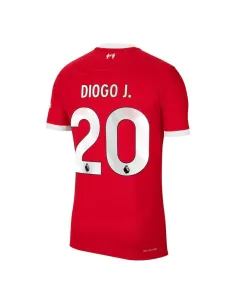 LIVERPOOL 2