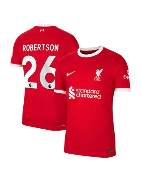 LIVERPOOL