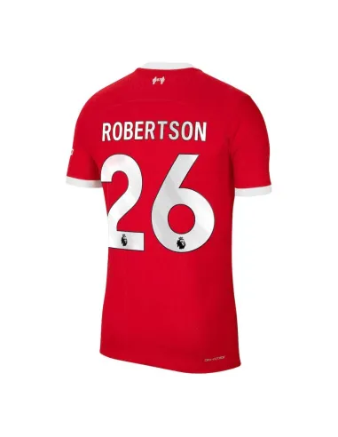LIVERPOOL