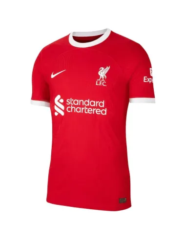 LIVERPOOL
