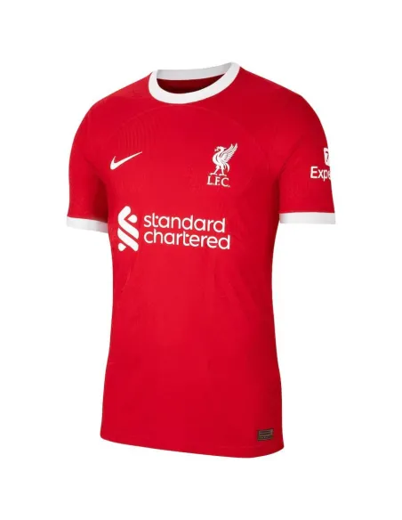 LIVERPOOL