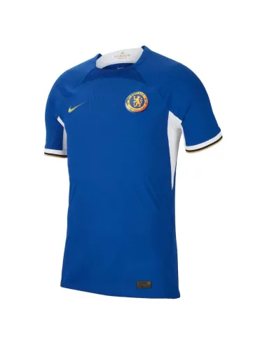 CHELSEA