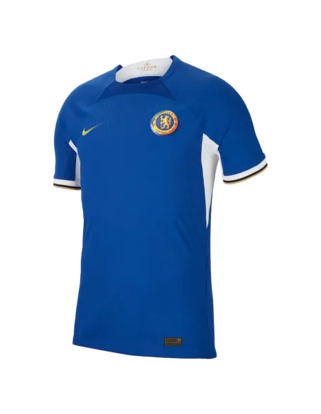 CHELSEA