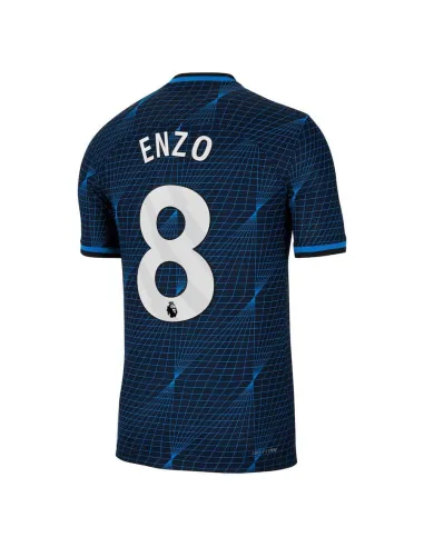 CHELSEA