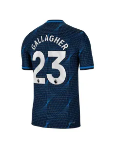 CHELSEA 2